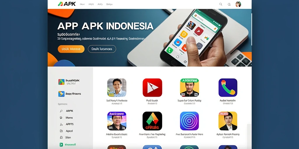 Tangkapan layar gameplay BIGWINNER yang menegangkan.