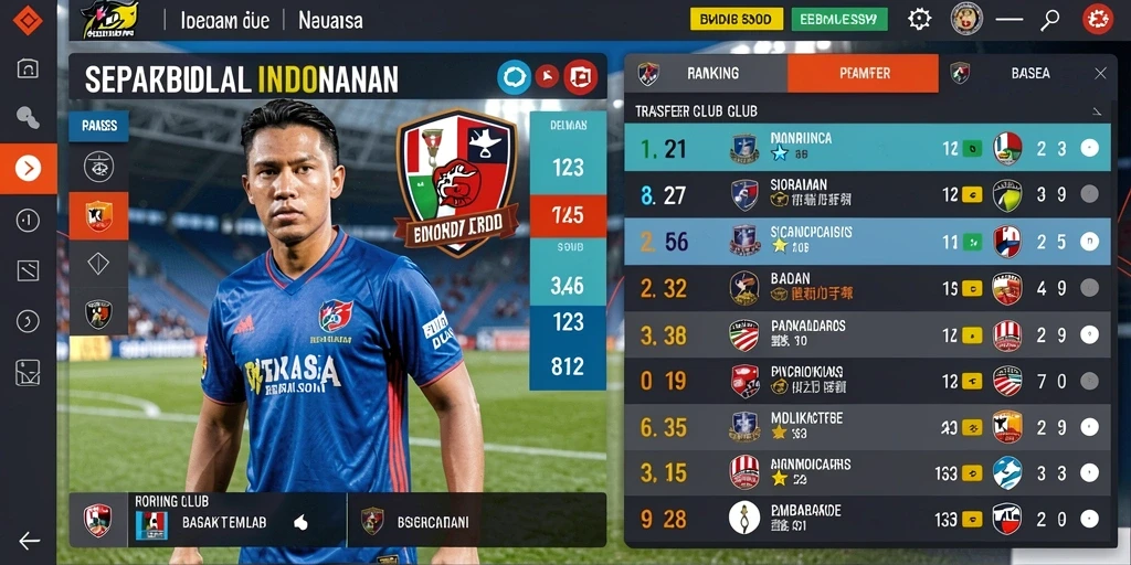 Tampilan awal aplikasi MAWARSLOT yang menarik.