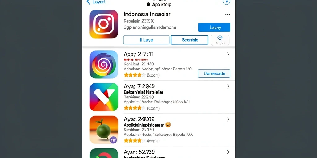 Tampilan Slot Klasik dengan grafis yang memukau.