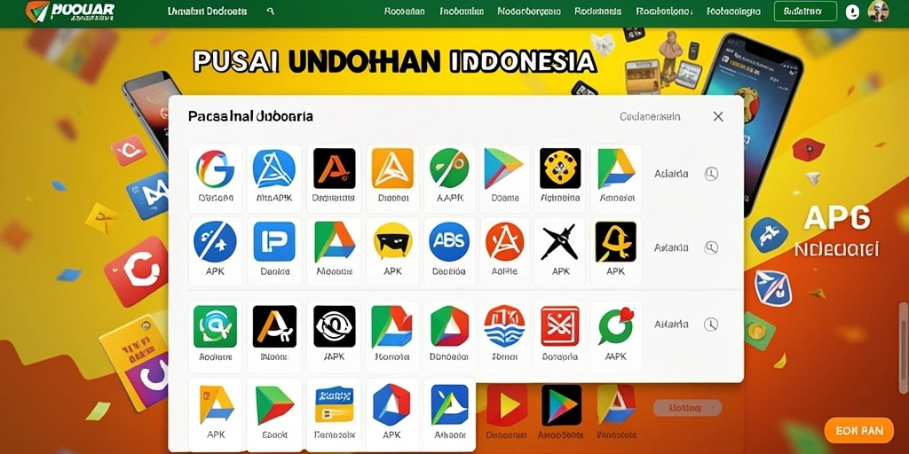 Tampilan antarmuka SOBAT777 yang menarik dan mudah dinavigasi.